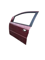 PORTA DIANTEIRA ESQUERDA CHERY FACE 2010 2011 A 2015