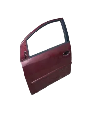 PORTA DIANTEIRA ESQUERDA CHERY FACE 2010 2011 A 2015