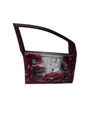PORTA DIANTEIRA ESQUERDA CHERY FACE 2010 2011 A 2015