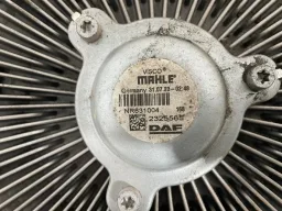 VISCOSA XF FTT 530 2021 A 2024 2325565