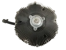 VISCOSA XF FTT 530 2021 A 2024 2325565