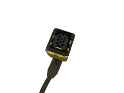 VISCOSA XF FTT 530 2021 A 2024 2325565