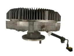 VISCOSA XF FTT 530 2021 A 2024 2325565