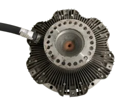 VISCOSA XF FTT 530 2021 A 2024 2325565