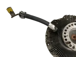VISCOSA XF FTT 530 2021 A 2024 2325565