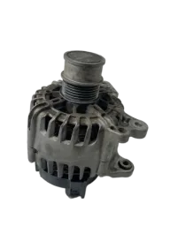 Alternador Motor Nivus Polo Tcross 1.0 Tsi 2021 2025