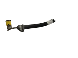 VISCOSA XF FTT 530 2021 A 2024 2325565
