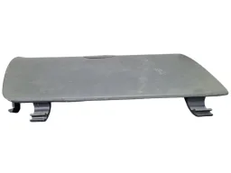 TAMPA PORTA LUVAS FIAT STRADA 2019 2020
