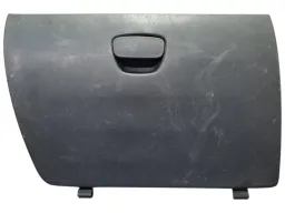 Tampa Porta Luvas FIAT Strada 2019 2020