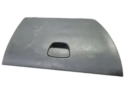TAMPA PORTA LUVAS FIAT STRADA 2019 2020