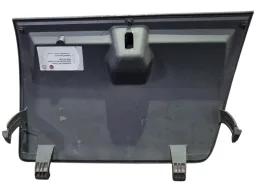 TAMPA PORTA LUVAS FIAT STRADA 2019 2020