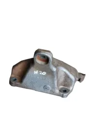 SUPORTE COXIM MOTOR BMW 320I  2013/2018