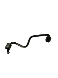 CANO BICO INJETOR MITSUBISH L200 2.4 2026