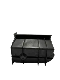 Porta Objeto Porta Malas Hyundai Tucson 2006 a 2016