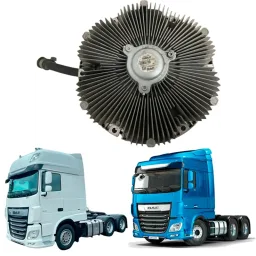 VISCOSA XF FTT 530 2021 A 2024 2325565