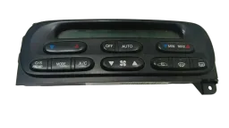 Comando Ar Condicionado Omega 1999 2000 a 2002