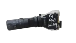 CHAVE DE SETA NISSAN SENTRA 2008 2009 2010 2011 2012 2013