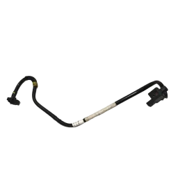 Mangueira Hidrovácuo Renault Kwid 2018/2023 474010066R