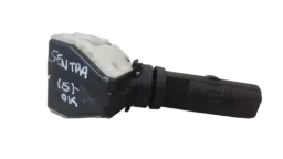 CHAVE DE SETA NISSAN SENTRA 2008 2009 2010 2011 2012 2013