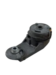 Tensor Correia Alternador Chevrolet Captiva 2.4 2008 a 2012