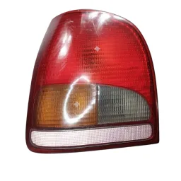 Lanterna Traseira Esquerda Volkswagen Gol G2 16v 1995 1999