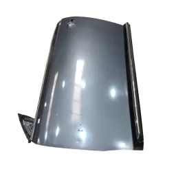 Porta Dianteira Esquerda Volkswagen New Beetle 2012 2013