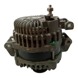 Alternador Compass 2.0 flex Toro 2.4 flex 2017 2018 a 2021