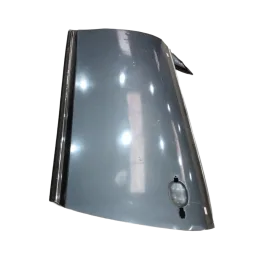 Porta Dianteira Esquerda Volkswagen New Beetle 2012 2013