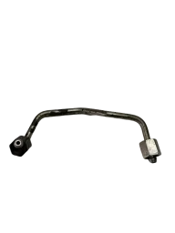 CANO BICO INJETOR MITSUBISH L200 KATANA 2.4 2026
