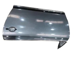 Porta Dianteira Esquerda Volkswagen New Beetle 2012 2013