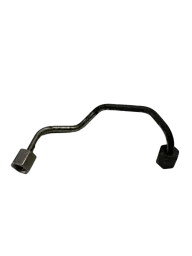 CANO BICO INJETOR MITSUBISH L200 KATANA 2.4 2026