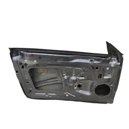 Porta Dianteira Esquerda Volkswagen New Beetle 2012 2013