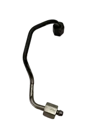 CANO BICO INJETOR MITSUBISH L200 KATANA 2.4 2026