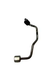 CANO BICO INJETOR MITSUBISH L200 KATANA 2.4 2026