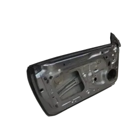 Porta Dianteira Esquerda Volkswagen New Beetle 2012 2013