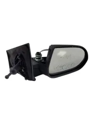 Retrovisor Direito Gm Onix Prisma 2013 2019 E11026674