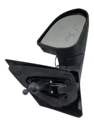 RETROVISOR DIREITO GM ONIX PRISMA 2013 2019 E11026674