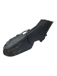 RETROVISOR DIREITO GM ONIX PRISMA 2013 2019 E11026674