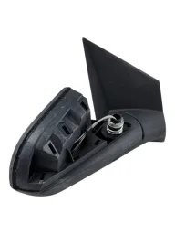 RETROVISOR DIREITO GM ONIX PRISMA 2013 2019 E11026674