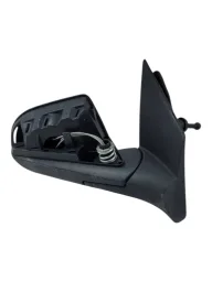 RETROVISOR DIREITO GM ONIX PRISMA 2013 2019 E11026674