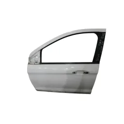 Porta Dianteira Esquerda Ka 2013 2022 H1144