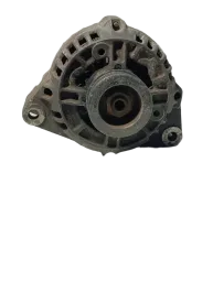 Alternador Peugeot 306 Xsara 1.8 2.0 16v 97/04(USADO)DETALHE