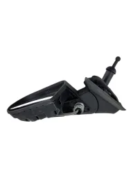 RETROVISOR DIREITO GM ONIX PRISMA 2013 2019 E11048863
