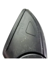 RETROVISOR DIREITO GM ONIX PRISMA 2013 2019 E11048863
