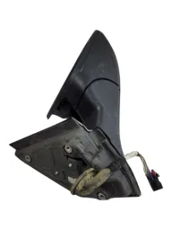 RETROVISOR DIREITO GM ONIX PRISMA 2013 2019 E11048863