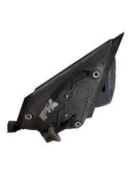 RETROVISOR DIREITO GM ONIX PRISMA 2013 2019 E11048863