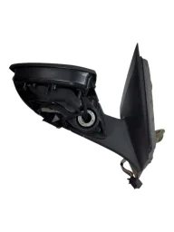 RETROVISOR DIREITO GM ONIX PRISMA 2013 2019 E11048863