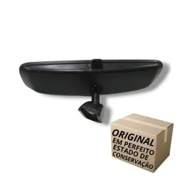 RETROVISOR SIMPLES INTERNO HB20 20/ CRETA CITY 22/ WR-V 18/