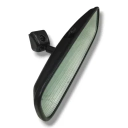 RETROVISOR SIMPLES INTERNO HB20 20/ CRETA CITY 22/ WR-V 18/