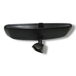 RETROVISOR SIMPLES INTERNO HB20 20/ CRETA CITY 22/ WR-V 18/